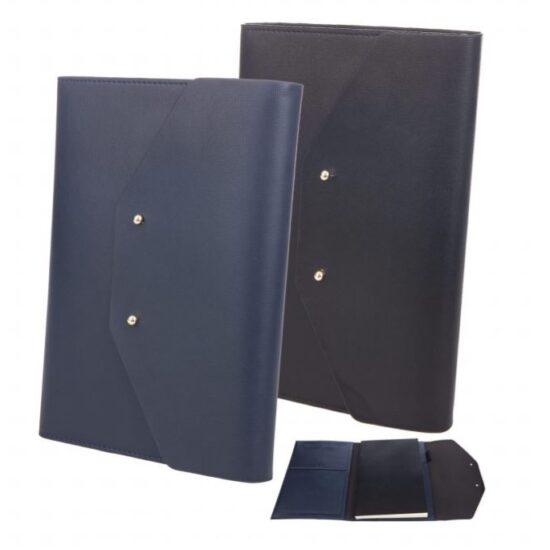 Agenda bloc notes personnalisé maroc agenda publicitaire bloc notes publicitaire personnalisé maroc usine marrakech rabat casablanca