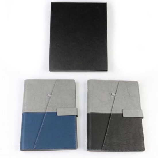 Agenda bloc notes personnalisé maroc agenda publicitaire bloc notes publicitaire personnalisé maroc usine marrakech rabat casablanca